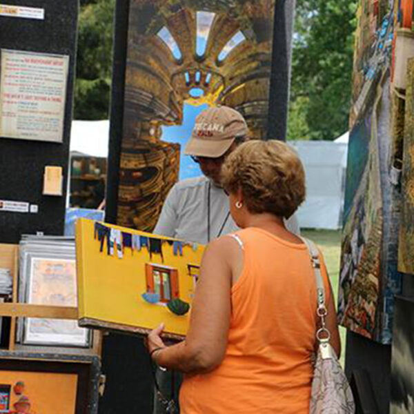 Oconomowoc Festival of the Arts Home Oconomowoc Festival of the Arts