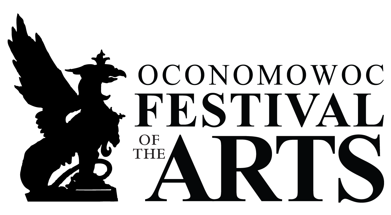 2022 Oconomowoc Festival of the Arts