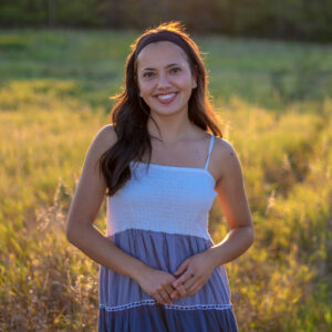 2025-Scholarship_Isabella-Albano