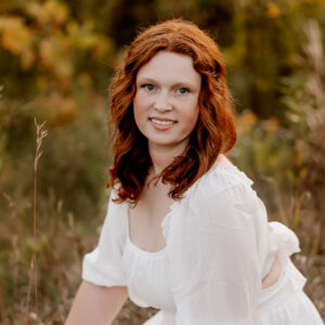 2025-Scholarship_Jenna-Detro