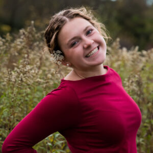 2025-Scholarship_Mia-Burns