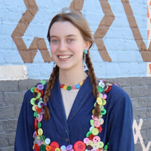 2025-Scholarship_Zella-Lollar