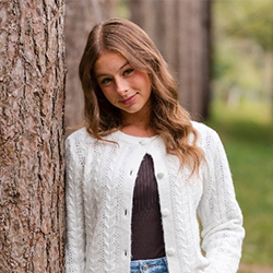 2026-Scholarship_Anthena-Helvey